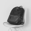 Midnight Black Carryall