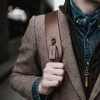 Evergreen Explorer Rucksack