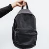 Midnight Black Carryall