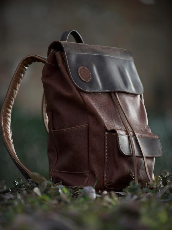 Urban Cork Tote