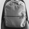 Midnight Black Carryall