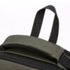 Sling Bag with USB Charging Port
